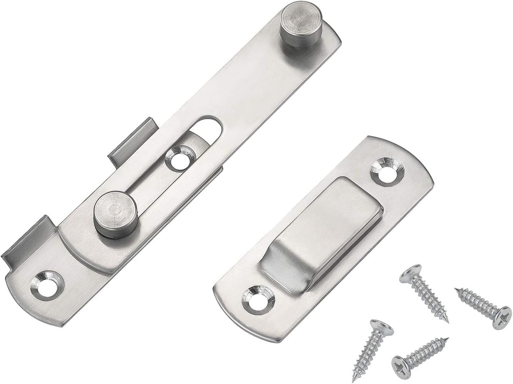 stainless-steel-flip-latch-gate-latches-bar-latch-safety-door-lock-for-pet-gate-cabinet-furniture-window-brushed-finish-4-pack-06-59b4955bd0d204b81318023447e08e74.jpg