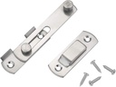 stainless-steel-flip-latch-gate-latches-bar-latch-safety-door-lock-for-pet-gate-cabinet-furniture-window-brushed-finish-4-pack-06-59b4955bd0d204b81318023447e08e74.jpg