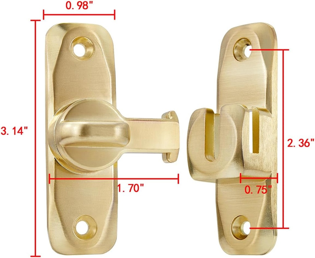 2-packs-barn-door-latches-90-180-degree-gate-lock-zinc-alloy-right-angle-door-lock-latch-flip-gate-latches-hardware-door-security-sliding-door-latch-lock-fo-cabinets-bathroom-gold-02-5a0df671c9772222487e94d1453ca114.jpg