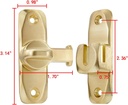 2-packs-barn-door-latches-90-180-degree-gate-lock-zinc-alloy-right-angle-door-lock-latch-flip-gate-latches-hardware-door-security-sliding-door-latch-lock-fo-cabinets-bathroom-gold-02-5a0df671c9772222487e94d1453ca114.jpg