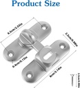 tiesome-heavy-duty-barn-door-latches-90-180-degree-flip-gate-lock-zinc-alloy-right-angle-door-lock-small-sliding-door-latch-hardware-for-cabinets-bathroom-barn-door-windowsilver-03-04c0e2c26a5fe682f4670364c12f23ea.jpg