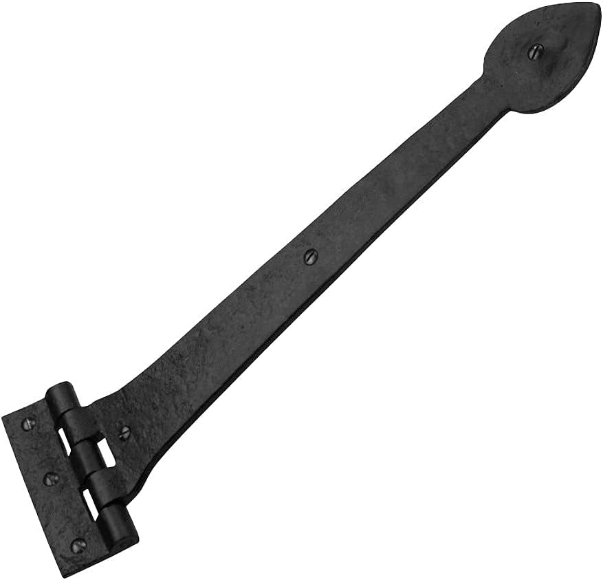 renovators-supply-manufacturing-gate-hinges-15-in-black-wrought-iron-spade-tip-strap-hinges-for-gates-and-doors-with-mounting-hardware-05-1a35934df1ff7aa3390f04a7feb87c47.jpg