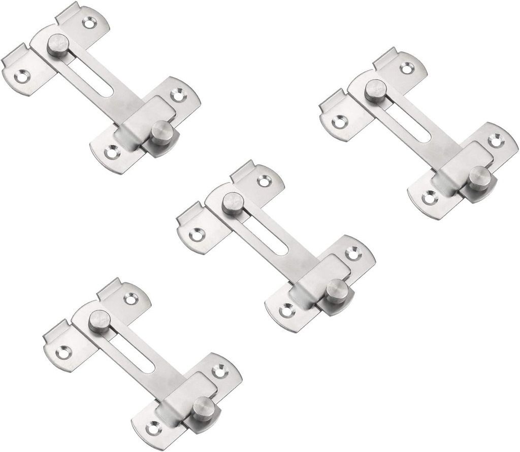 stainless-steel-flip-latch-gate-latches-bar-latch-safety-door-lock-for-pet-gate-cabinet-furniture-window-brushed-finish-4-pack-07-f822c9ca330229a4819a97703e4f4fd2.jpg