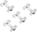 stainless-steel-flip-latch-gate-latches-bar-latch-safety-door-lock-for-pet-gate-cabinet-furniture-window-brushed-finish-4-pack-07-f822c9ca330229a4819a97703e4f4fd2.jpg