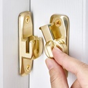 2-packs-barn-door-latches-90-180-degree-gate-lock-zinc-alloy-right-angle-door-lock-latch-flip-gate-latches-hardware-door-security-sliding-door-latch-lock-fo-cabinets-bathroom-gold-03-ab83cde00d88157112bbd91fd80cff99.jpg