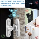 tiesome-heavy-duty-barn-door-latches-90-180-degree-flip-gate-lock-zinc-alloy-right-angle-door-lock-small-sliding-door-latch-hardware-for-cabinets-bathroom-barn-door-windowsilver-04-0731f41114167c304d93afbb052be9bf.jpg