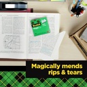 scotch-magic-tape-invisible-16-tape-rolls-06-9081dd91-d52a-4a21-a917-f4dbc89de5a1.f9e09bdd4013a8dce92a457aafb6f98b.jpg