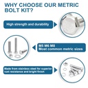 416-pcs-stainless-steel-hex-cap-bolt-and-nut-assortment-kit-assorted-metric-screws-nuts-washers-set-m5-m6-m8-reusable-storage-case-with-adjustable-dividers-06-db1fad32a949ff51710feb03a0cb6c5d.jpg