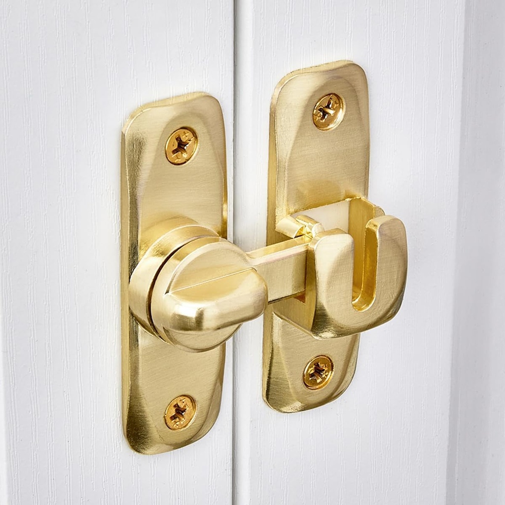 2-packs-barn-door-latches-90-180-degree-gate-lock-zinc-alloy-right-angle-door-lock-latch-flip-gate-latches-hardware-door-security-sliding-door-latch-lock-fo-cabinets-bathroom-gold-04-f160ec88be14d0b326daea3be7d55cb3.jpg