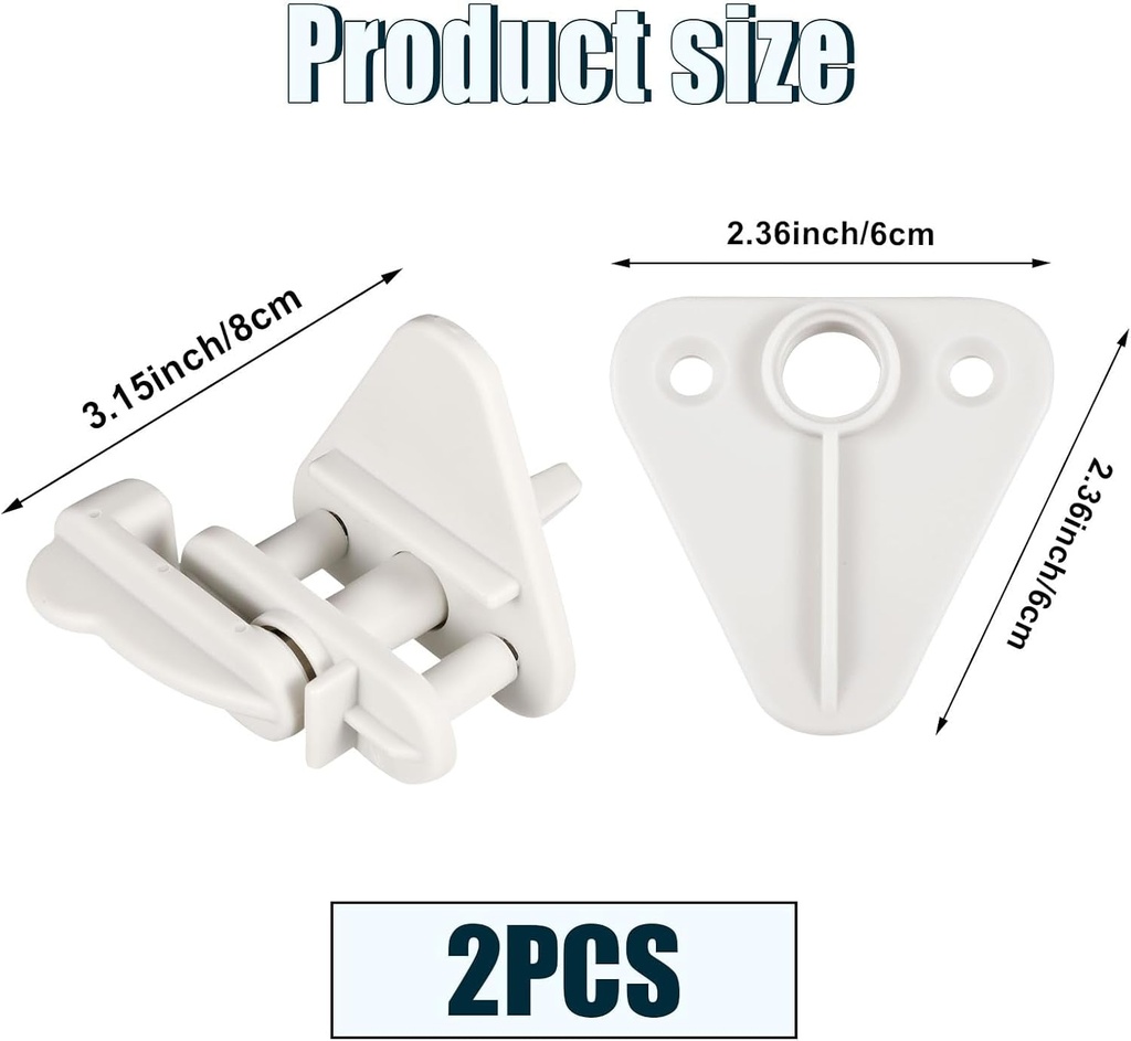 toymis-2-sets-pontoon-gate-latch-replacement-kit-pontoon-door-latch-fits-1-1-25inch-square-frames-boat-latch-lock-pontoon-gate-accessories-suitable-for-left-right-hinged-doors-includes-hardware-02-41ecf4a8116413c4616cdf37e82efcca.jpg