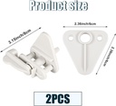 toymis-2-sets-pontoon-gate-latch-replacement-kit-pontoon-door-latch-fits-1-1-25inch-square-frames-boat-latch-lock-pontoon-gate-accessories-suitable-for-left-right-hinged-doors-includes-hardware-02-41ecf4a8116413c4616cdf37e82efcca.jpg