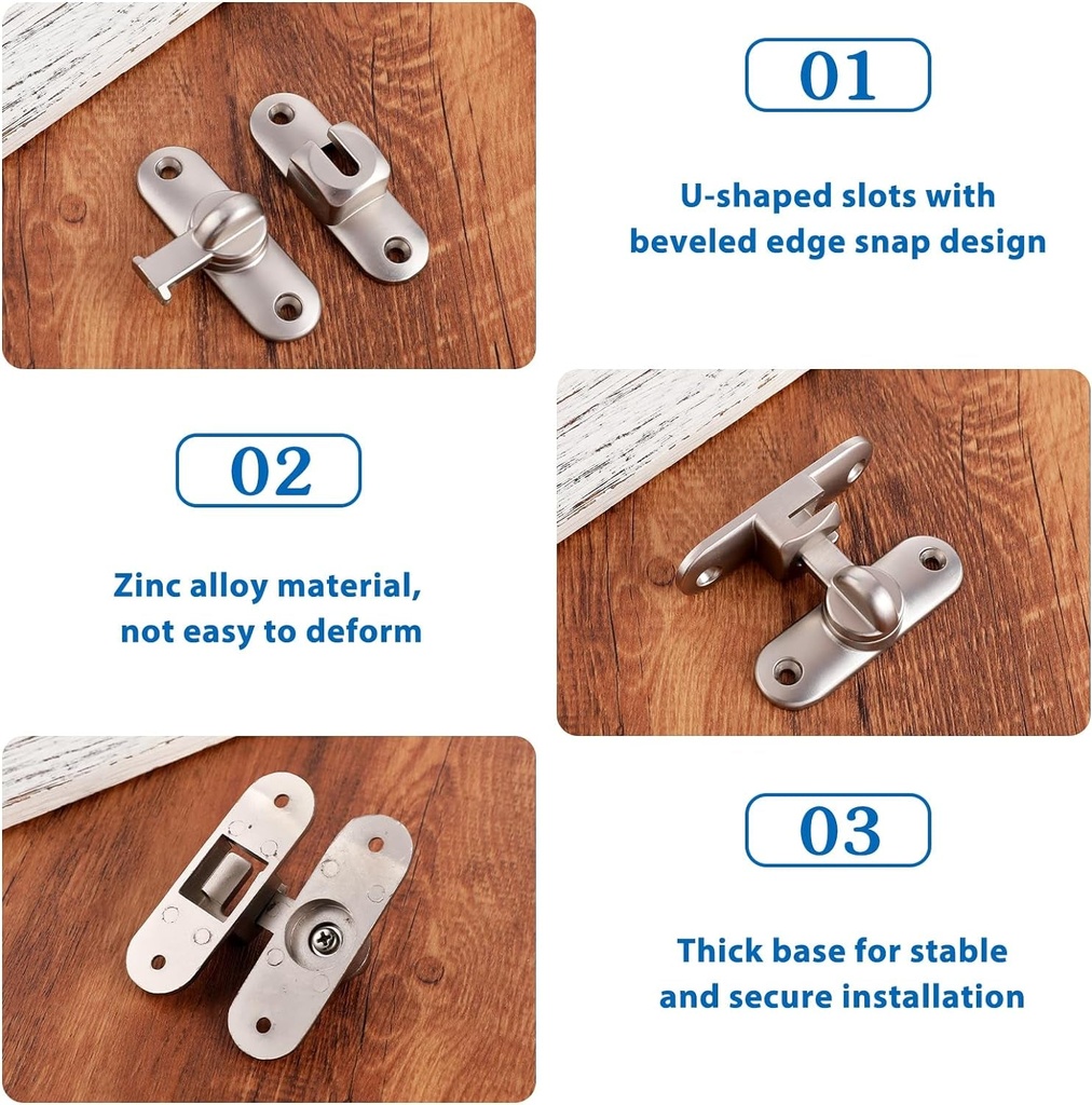 tiesome-heavy-duty-barn-door-latches-90-180-degree-flip-gate-lock-zinc-alloy-right-angle-door-lock-small-sliding-door-latch-hardware-for-cabinets-bathroom-barn-door-windowsilver-05-7fb83bd849c25eddbbf979e28e6cdfa7.jpg
