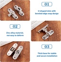 tiesome-heavy-duty-barn-door-latches-90-180-degree-flip-gate-lock-zinc-alloy-right-angle-door-lock-small-sliding-door-latch-hardware-for-cabinets-bathroom-barn-door-windowsilver-05-7fb83bd849c25eddbbf979e28e6cdfa7.jpg