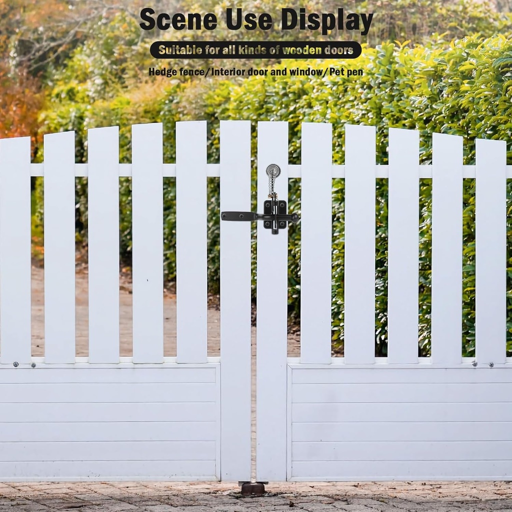 gate-latch-self-locking-door-latche-with-stainless-steel-spring-cable-pull-heavy-duty-gate-latch-for-wooden-fence-post-mount-gate-lock-for-outdoor-vinyl-wood-fence-02-1aee9a8a7936d4cf6ddcff66d0f9d4c3.jpg