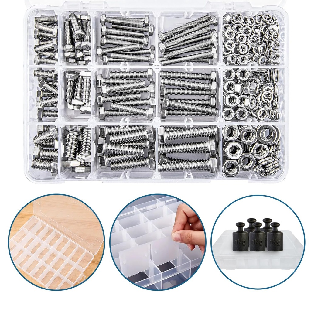 416-pcs-stainless-steel-hex-cap-bolt-and-nut-assortment-kit-assorted-metric-screws-nuts-washers-set-m5-m6-m8-reusable-storage-case-with-adjustable-dividers-07-f8912998b9c45a4d1b44004901145af7.jpg
