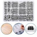 416-pcs-stainless-steel-hex-cap-bolt-and-nut-assortment-kit-assorted-metric-screws-nuts-washers-set-m5-m6-m8-reusable-storage-case-with-adjustable-dividers-07-f8912998b9c45a4d1b44004901145af7.jpg