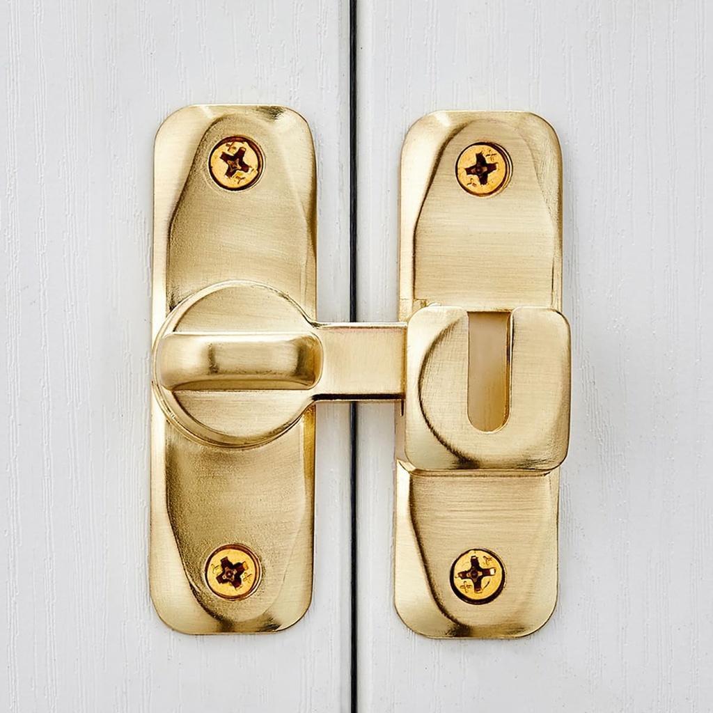 2-packs-barn-door-latches-90-180-degree-gate-lock-zinc-alloy-right-angle-door-lock-latch-flip-gate-latches-hardware-door-security-sliding-door-latch-lock-fo-cabinets-bathroom-gold-05-fa4a5dcd59a5ca4ab965dcdb673a2153.jpg