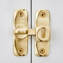 2-packs-barn-door-latches-90-180-degree-gate-lock-zinc-alloy-right-angle-door-lock-latch-flip-gate-latches-hardware-door-security-sliding-door-latch-lock-fo-cabinets-bathroom-gold-05-fa4a5dcd59a5ca4ab965dcdb673a2153.jpg