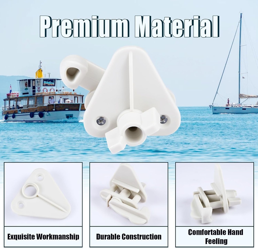 toymis-2-sets-pontoon-gate-latch-replacement-kit-pontoon-door-latch-fits-1-1-25inch-square-frames-boat-latch-lock-pontoon-gate-accessories-suitable-for-left-right-hinged-doors-includes-hardware-03-c6cdb121b22545dd1fc85de237950508.jpg
