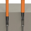 klein-tools-13157-3-piece-screwdriver-blades-insulated-double-end-replacements-for-klein-insulated-screwdrivers-05-b0e962c59755f121a4a35610552c2bb0_47de4c12-e7db-4104-86e6-469b2d555f5c.jpg