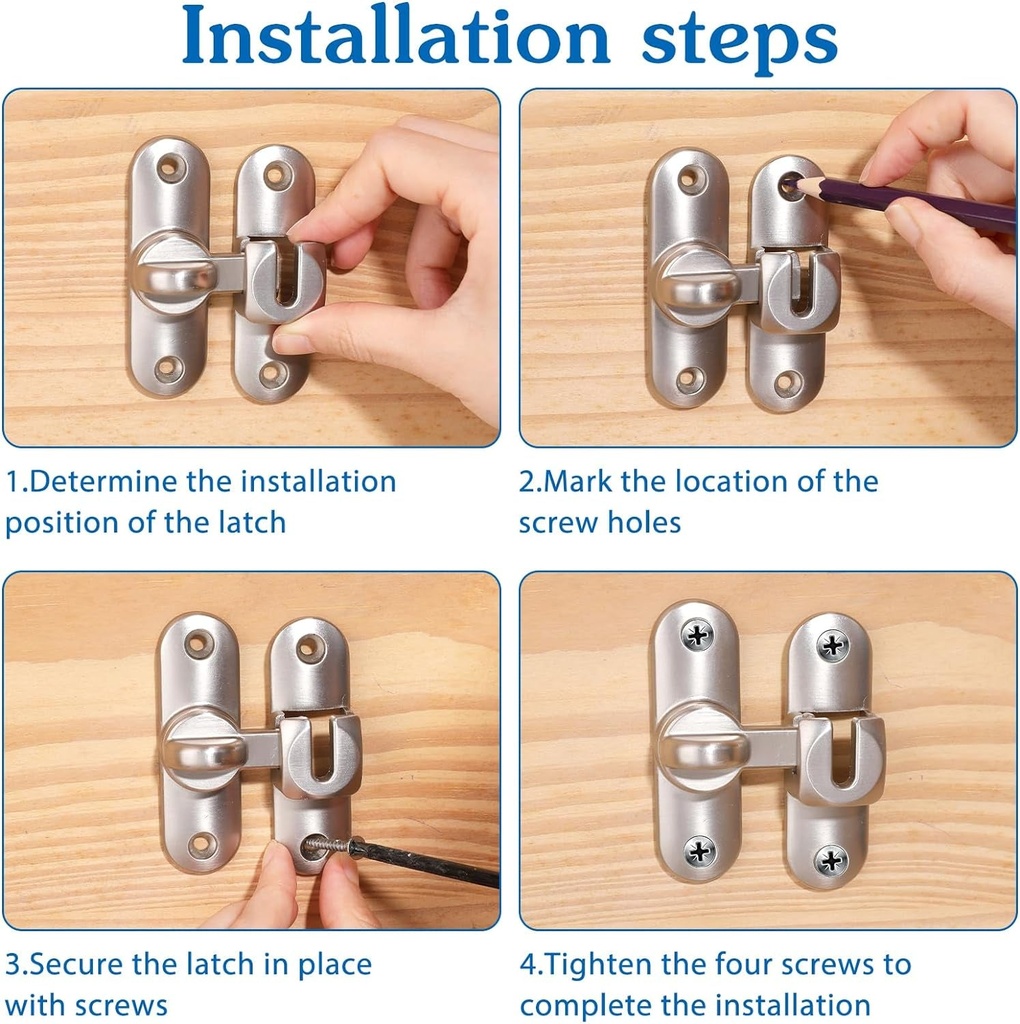 tiesome-heavy-duty-barn-door-latches-90-180-degree-flip-gate-lock-zinc-alloy-right-angle-door-lock-small-sliding-door-latch-hardware-for-cabinets-bathroom-barn-door-windowsilver-06-1599826f52dfd200f624927b3dfa3928.jpg