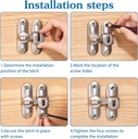 tiesome-heavy-duty-barn-door-latches-90-180-degree-flip-gate-lock-zinc-alloy-right-angle-door-lock-small-sliding-door-latch-hardware-for-cabinets-bathroom-barn-door-windowsilver-06-1599826f52dfd200f624927b3dfa3928.jpg
