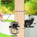gate-latch-self-locking-door-latche-with-stainless-steel-spring-cable-pull-heavy-duty-gate-latch-for-wooden-fence-post-mount-gate-lock-for-outdoor-vinyl-wood-fence-03-ac901e683326a17bdde57040ba9d926a.jpg