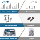 416-pcs-stainless-steel-hex-cap-bolt-and-nut-assortment-kit-assorted-metric-screws-nuts-washers-set-m5-m6-m8-reusable-storage-case-with-adjustable-dividers-08-852b93e514ecc4de3ad319936df8f12e.jpg