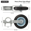 gate-helper-wheel-for-supporting-metal-swing-gates-with-1-5-8-thru-2-gate-frames-6-gate-support-wheel-prevent-gate-from-dragging-for-chain-link-fence-2-pcs-02-c23bcbd12d6d7b41f32eb64f35893f5e.jpg
