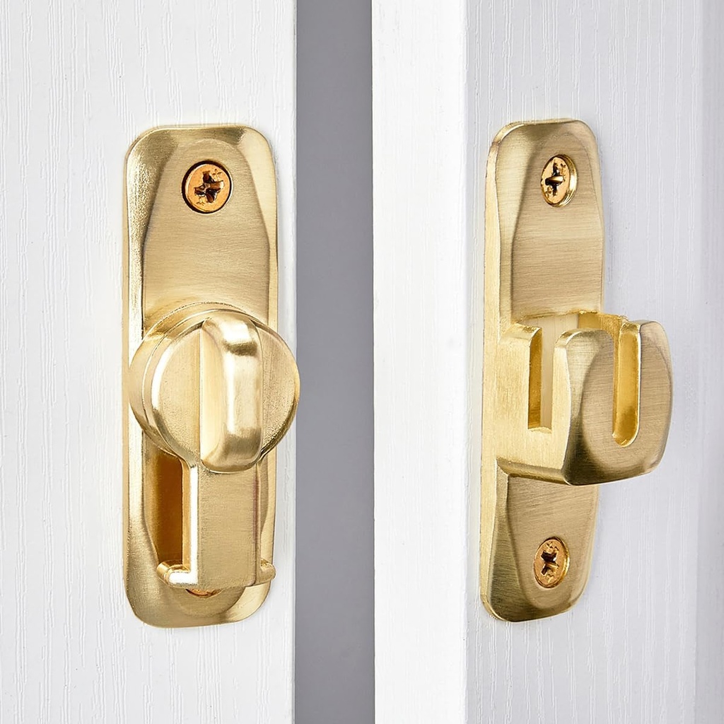 2-packs-barn-door-latches-90-180-degree-gate-lock-zinc-alloy-right-angle-door-lock-latch-flip-gate-latches-hardware-door-security-sliding-door-latch-lock-fo-cabinets-bathroom-gold-06-4fd24648ef7c5597a9659597ac689000.jpg