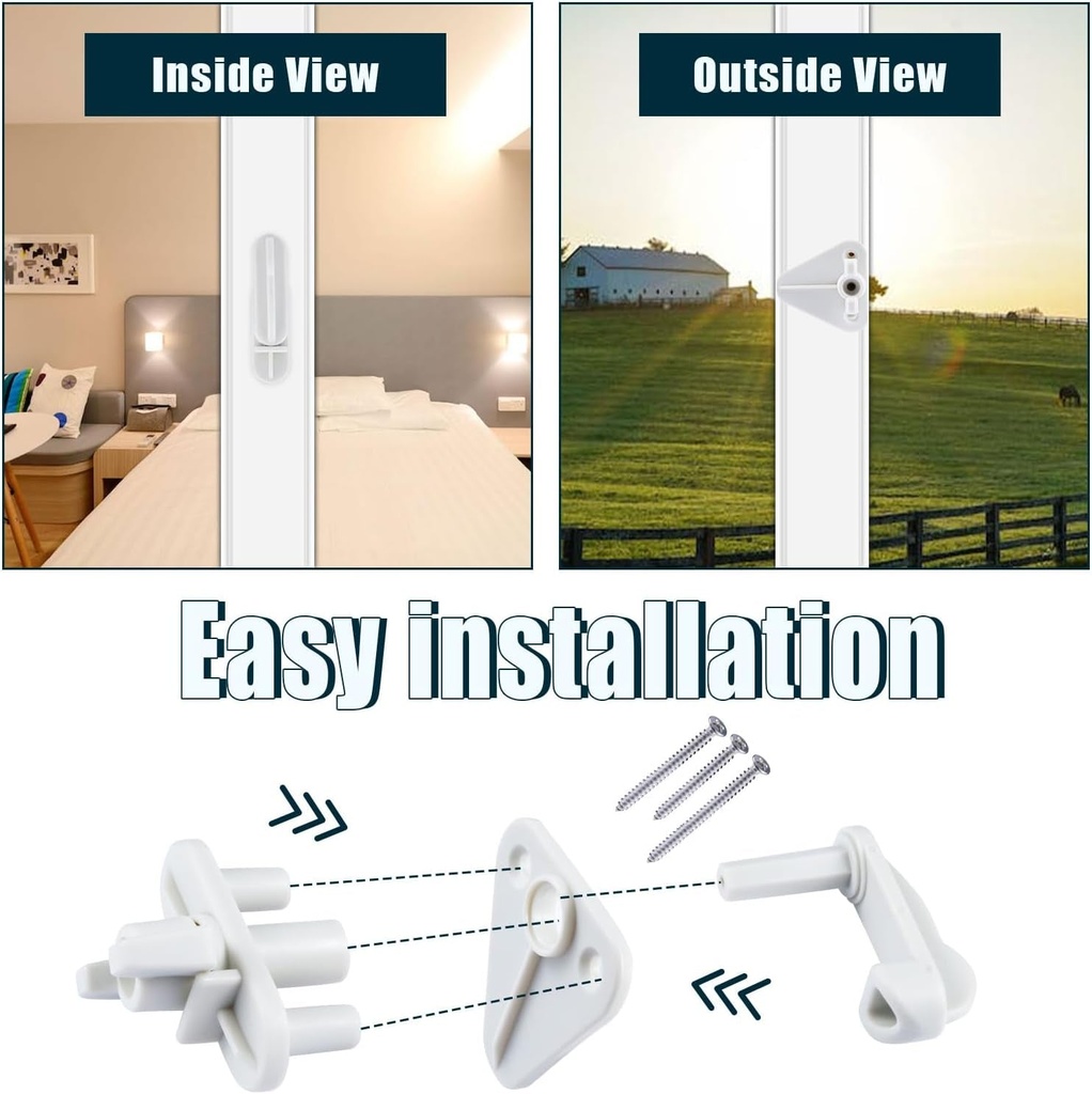 toymis-2-sets-pontoon-gate-latch-replacement-kit-pontoon-door-latch-fits-1-1-25inch-square-frames-boat-latch-lock-pontoon-gate-accessories-suitable-for-left-right-hinged-doors-includes-hardware-04-72c5a2768f71435fc79477f0f39d375e.jpg