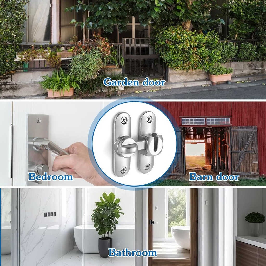 tiesome-heavy-duty-barn-door-latches-90-180-degree-flip-gate-lock-zinc-alloy-right-angle-door-lock-small-sliding-door-latch-hardware-for-cabinets-bathroom-barn-door-windowsilver-07-e662797eb983359cd559b92406f6224d.jpg