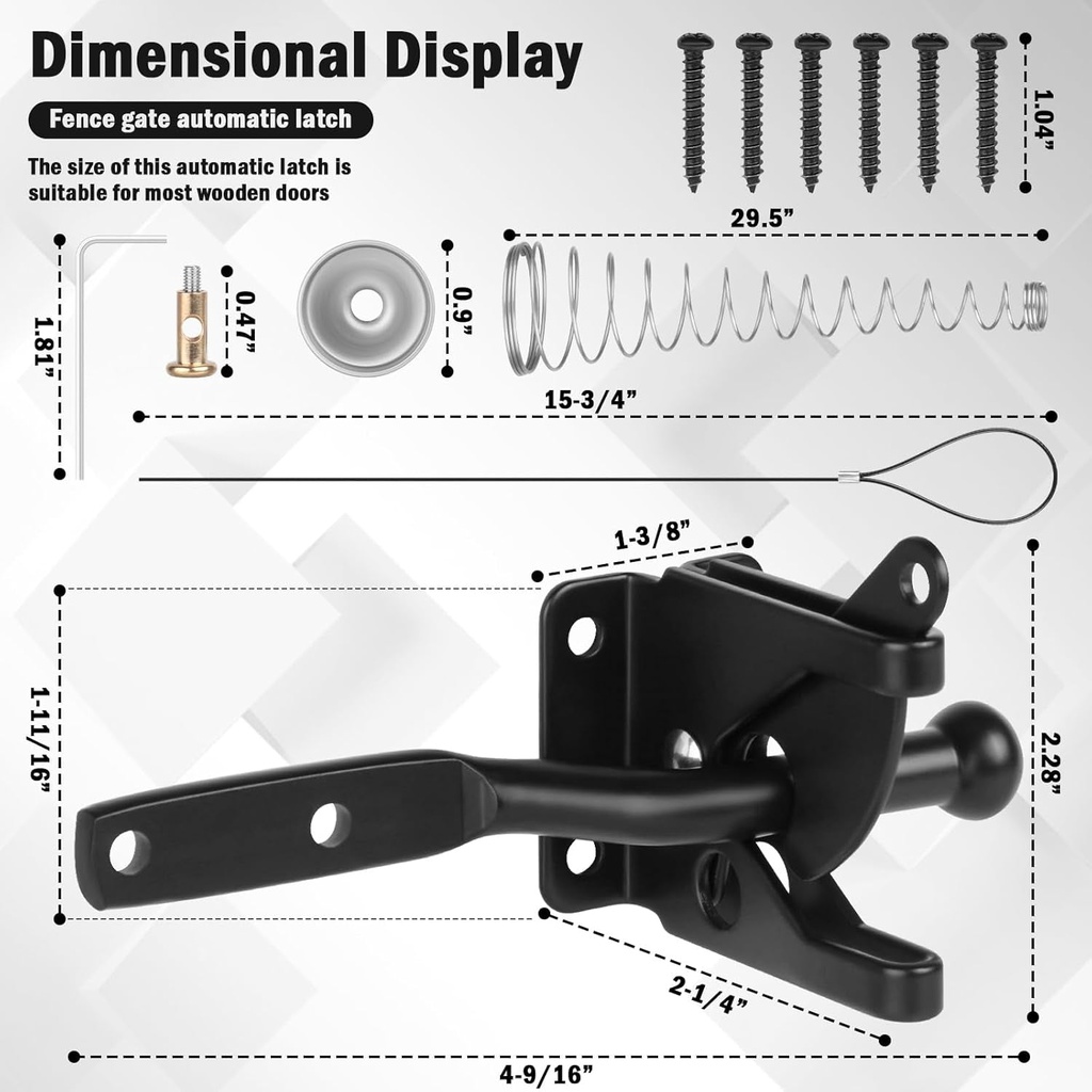 gate-latch-self-locking-door-latche-with-stainless-steel-spring-cable-pull-heavy-duty-gate-latch-for-wooden-fence-post-mount-gate-lock-for-outdoor-vinyl-wood-fence-04-4587e8c16e14d70b0d7ea0f85d3227ea.jpg