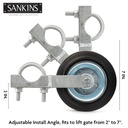 gate-helper-wheel-for-supporting-metal-swing-gates-with-1-5-8-thru-2-gate-frames-6-gate-support-wheel-prevent-gate-from-dragging-for-chain-link-fence-2-pcs-03-98aaa81f43138980ec50eaadf55821df.jpg