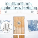 toymis-2-sets-pontoon-gate-latch-replacement-kit-pontoon-door-latch-fits-1-1-25inch-square-frames-boat-latch-lock-pontoon-gate-accessories-suitable-for-left-right-hinged-doors-includes-hardware-05-dba005c5c613a3bdb75f4d5816aeeebe.jpg
