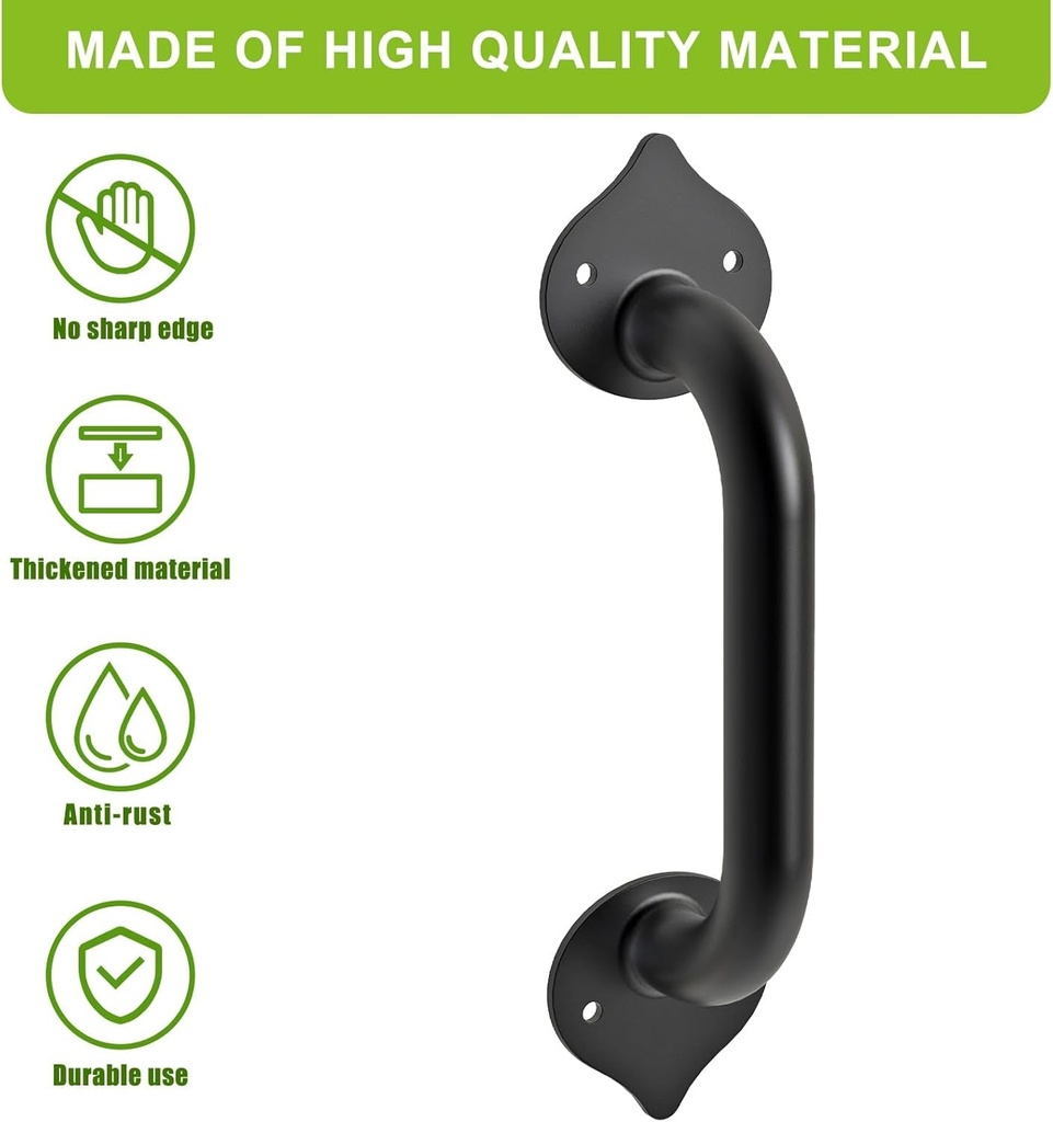 dolibest-9-heavy-duty-steel-door-handle-metal-fence-gate-pull-handle-sliding-door-handle-suitable-for-for-gate-barn-door-closet-garage-includes-install-hardware-easy-to-install-2-pack-02-495ddcb5fbd450592942c23a70154304.jpg
