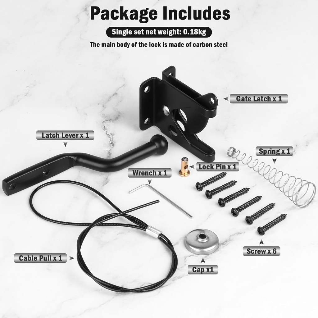 gate-latch-self-locking-door-latche-with-stainless-steel-spring-cable-pull-heavy-duty-gate-latch-for-wooden-fence-post-mount-gate-lock-for-outdoor-vinyl-wood-fence-05-5c4a0f4af0f566d5a2e8c5ed077d1df6.jpg