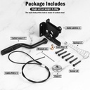 gate-latch-self-locking-door-latche-with-stainless-steel-spring-cable-pull-heavy-duty-gate-latch-for-wooden-fence-post-mount-gate-lock-for-outdoor-vinyl-wood-fence-05-5c4a0f4af0f566d5a2e8c5ed077d1df6.jpg
