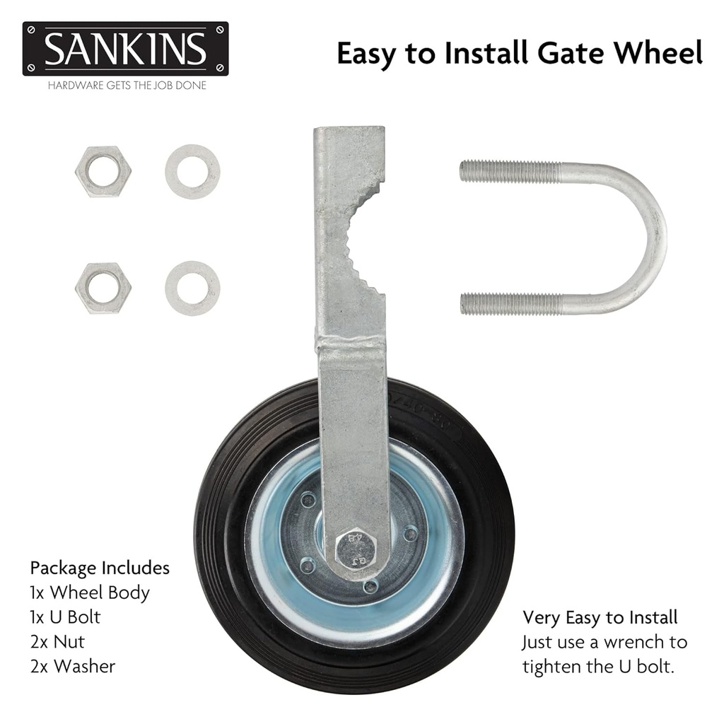 gate-helper-wheel-for-supporting-metal-swing-gates-with-1-5-8-thru-2-gate-frames-6-gate-support-wheel-prevent-gate-from-dragging-for-chain-link-fence-2-pcs-04-a82c87b2ebd714886ce860c64d480456.jpg