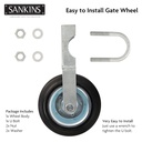 gate-helper-wheel-for-supporting-metal-swing-gates-with-1-5-8-thru-2-gate-frames-6-gate-support-wheel-prevent-gate-from-dragging-for-chain-link-fence-2-pcs-04-a82c87b2ebd714886ce860c64d480456.jpg