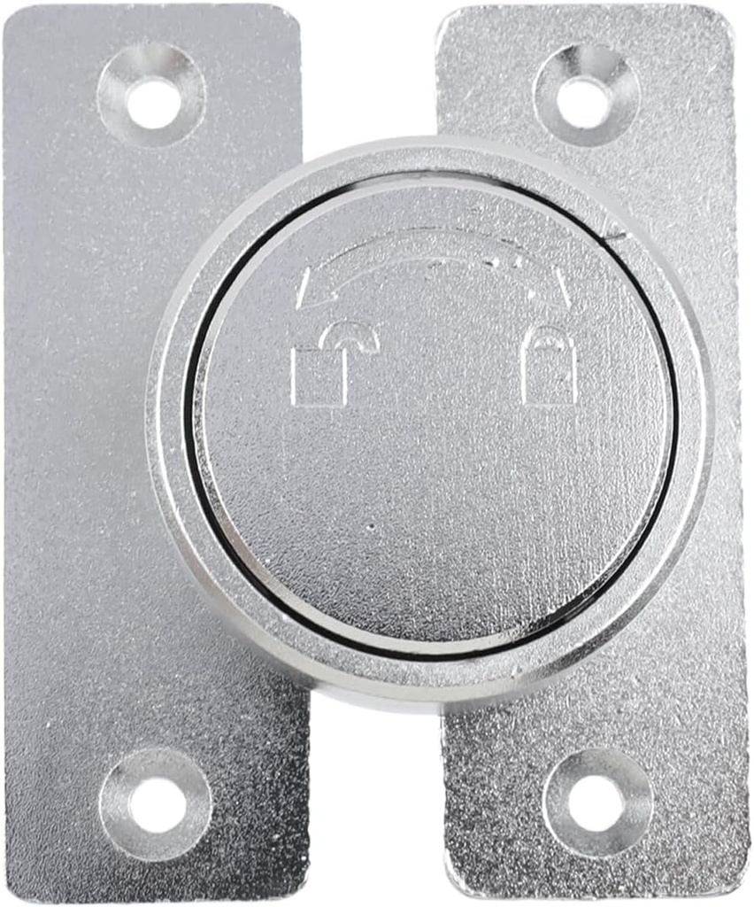rotate-bolt-door-latch-180-degree-zinc-alloy-gate-latches-rotating-bolt-latch-pet-door-lock-silverpack-of-1-02-59afbb8ce109568a619be30fe11ed58c.jpg
