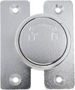 rotate-bolt-door-latch-180-degree-zinc-alloy-gate-latches-rotating-bolt-latch-pet-door-lock-silverpack-of-1-02-59afbb8ce109568a619be30fe11ed58c.jpg