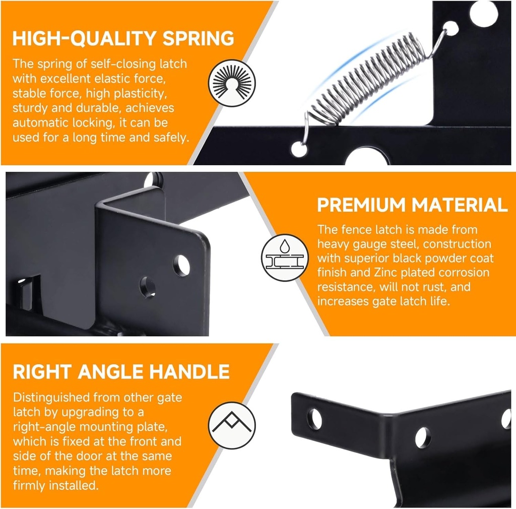 self-locking-gate-latch-for-wooden-fences-heavy-duty-post-mount-automatic-door-lock-gravity-lever-wood-pvc-fence-gate-lock-with-fasteners-hardware-vinyl-fence-gate-latch-for-wood-fence-outdoor-gate-03-e5735c9de865cf3c3eb749aee6bc6b94.jpg