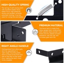 self-locking-gate-latch-for-wooden-fences-heavy-duty-post-mount-automatic-door-lock-gravity-lever-wood-pvc-fence-gate-lock-with-fasteners-hardware-vinyl-fence-gate-latch-for-wood-fence-outdoor-gate-03-e5735c9de865cf3c3eb749aee6bc6b94.jpg