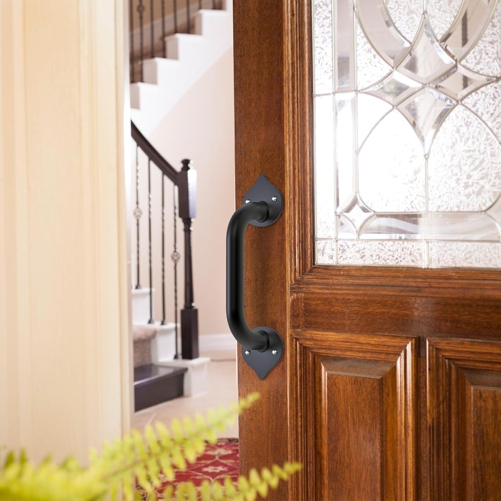 dolibest-9-heavy-duty-steel-door-handle-metal-fence-gate-pull-handle-sliding-door-handle-suitable-for-for-gate-barn-door-closet-garage-includes-install-hardware-easy-to-install-2-pack-03-0cd71a3cb0916b2e985bfd66ee2b61b2.jpg