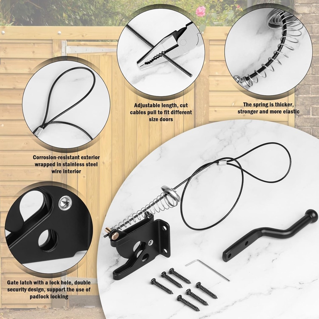 gate-latch-self-locking-door-latche-with-stainless-steel-spring-cable-pull-heavy-duty-gate-latch-for-wooden-fence-post-mount-gate-lock-for-outdoor-vinyl-wood-fence-06-100f3b34c1919d206f3d5f05f82e5f33.jpg