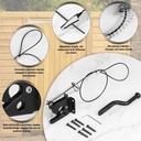 gate-latch-self-locking-door-latche-with-stainless-steel-spring-cable-pull-heavy-duty-gate-latch-for-wooden-fence-post-mount-gate-lock-for-outdoor-vinyl-wood-fence-06-100f3b34c1919d206f3d5f05f82e5f33.jpg