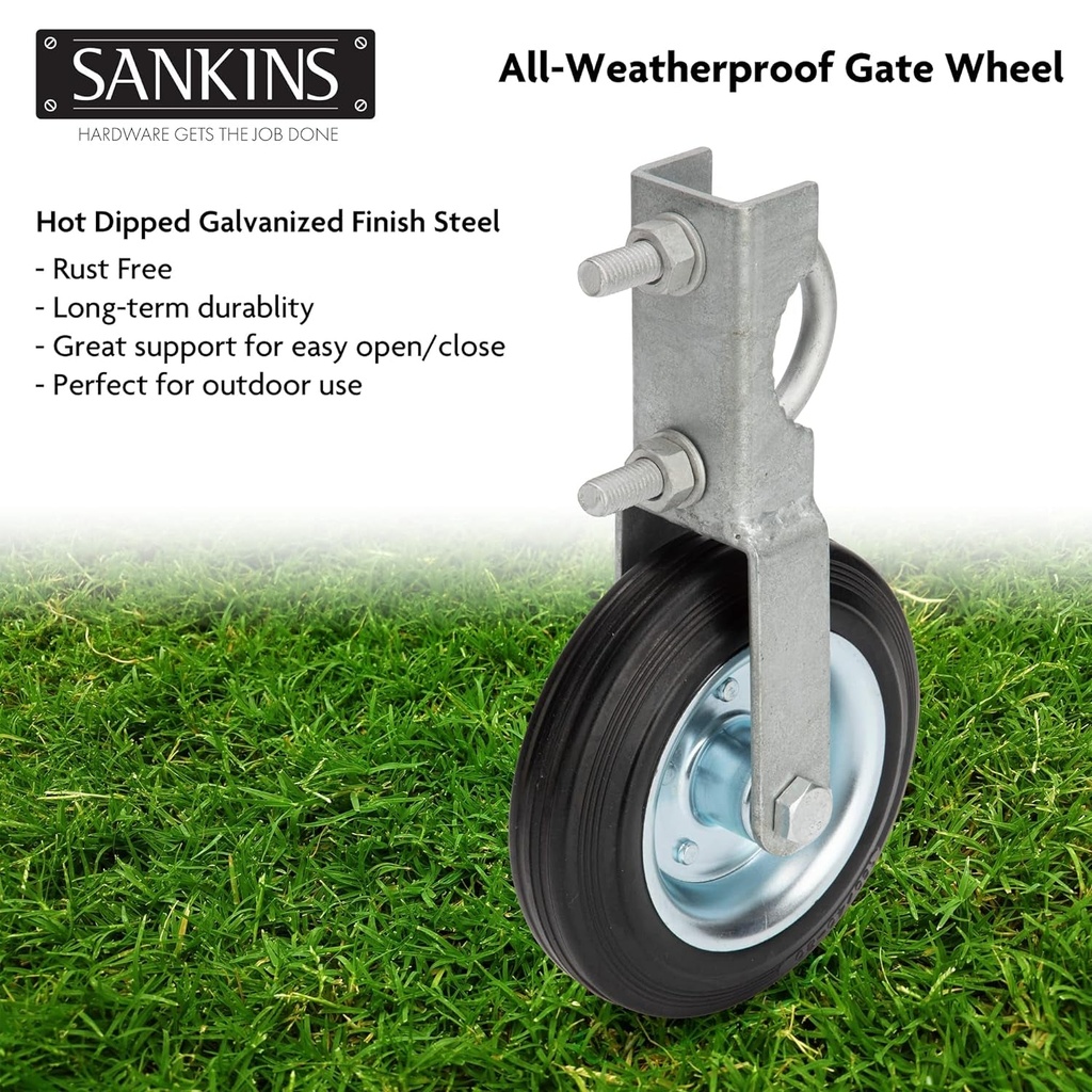 gate-helper-wheel-for-supporting-metal-swing-gates-with-1-5-8-thru-2-gate-frames-6-gate-support-wheel-prevent-gate-from-dragging-for-chain-link-fence-2-pcs-05-42057c764e7bb3e69e0776ec5f566feb.jpg