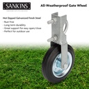gate-helper-wheel-for-supporting-metal-swing-gates-with-1-5-8-thru-2-gate-frames-6-gate-support-wheel-prevent-gate-from-dragging-for-chain-link-fence-2-pcs-05-42057c764e7bb3e69e0776ec5f566feb.jpg