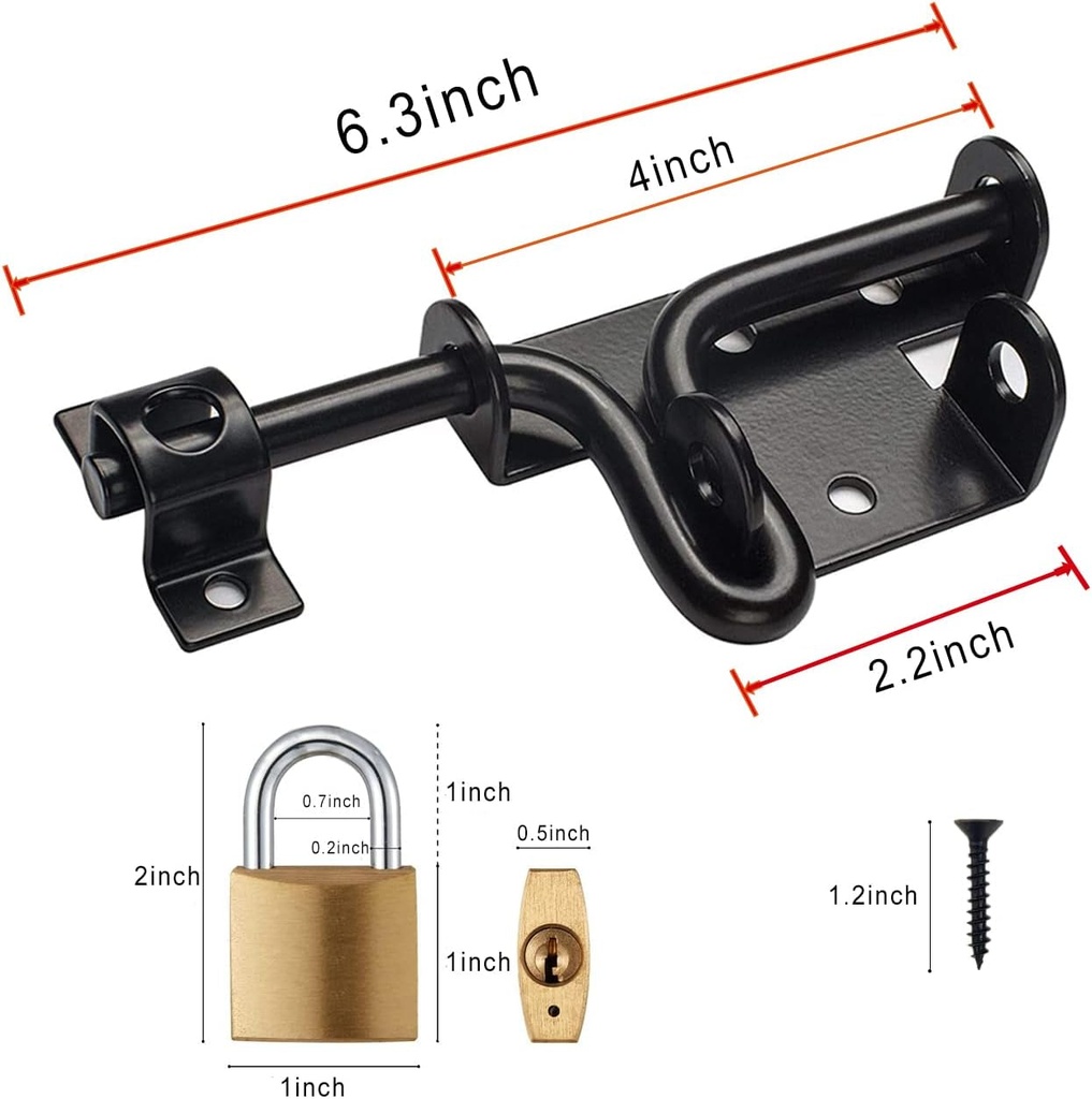 2pcs-black-slide-bolt-gate-latch-with-padlock-hole-heavy-duty-hardware-door-lock-for-wooden-fence-barn-door-shed-door-yard-doorincluded-screws-and-2-keyed-padlocks-02-85d4e395d4be0a86ab4dd56490c59ed0.jpg